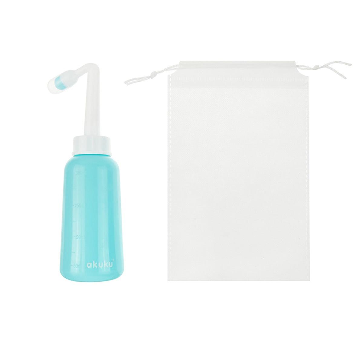 Akuku Peri Bottle 350 ml