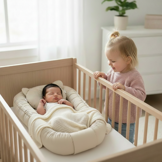 {{ product.title }} baby accessoires Soosie