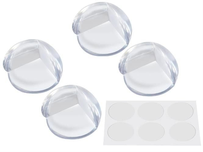 {{ product.title }} baby accessoires Soosie