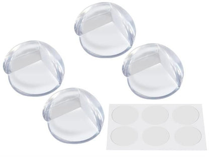 {{ product.title }} baby accessoires Soosie