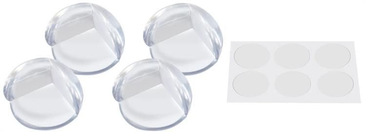 {{ product.title }} baby accessoires Soosie