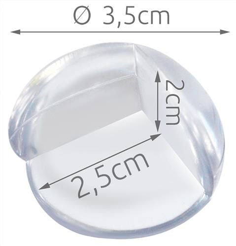 {{ product.title }} baby accessoires Soosie