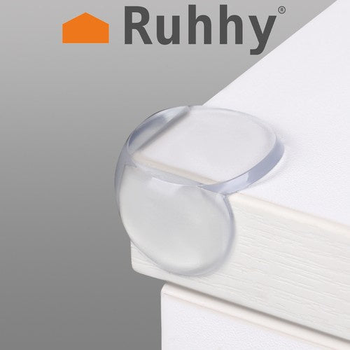 {{ product.title }} baby accessoires Soosie