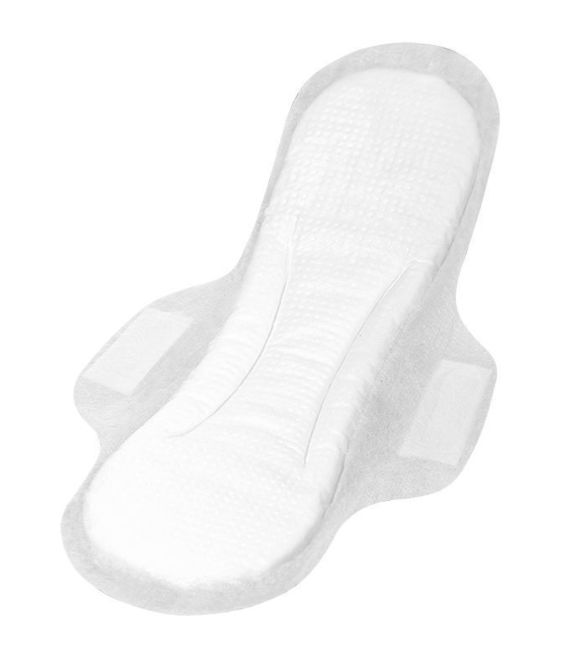 Akuku Kraamverband Slim 10 stuks