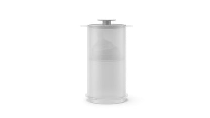 Philips Avent Premium 2-in-1 flessenwarmer en sterilisator (SCF359/00)