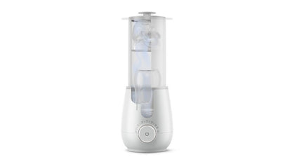 Philips Avent Premium 2-in-1 flessenwarmer en sterilisator (SCF359/00)