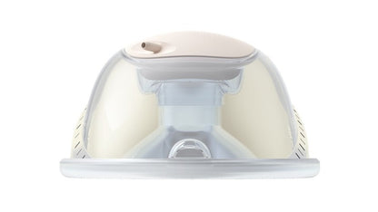 Philips Avent Hands-free elektrische borstkolf, enkel (SCF531/11)
