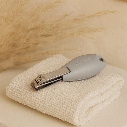 {{ product.title }} baby accessoires Soosie