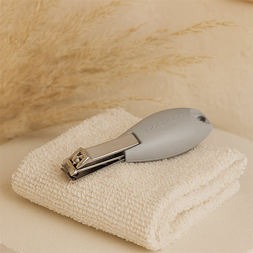{{ product.title }} baby accessoires Soosie