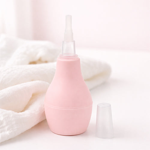 {{ product.title }} baby accessoires Soosie