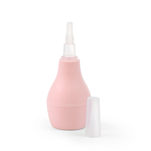 {{ product.title }} baby accessoires Soosie
