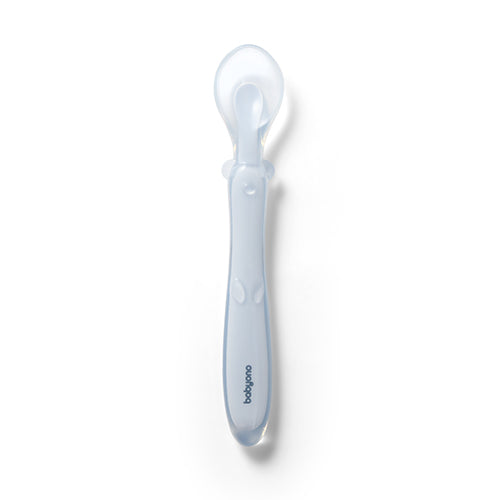 {{ product.title }} baby accessoires Soosie