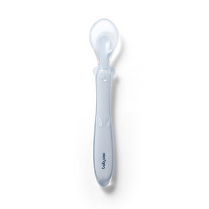 {{ product.title }} baby accessoires Soosie