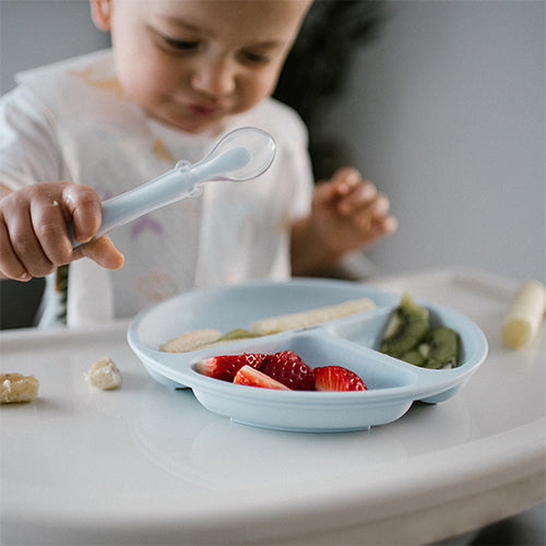 {{ product.title }} baby accessoires Soosie