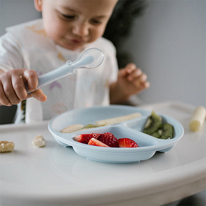 {{ product.title }} baby accessoires Soosie