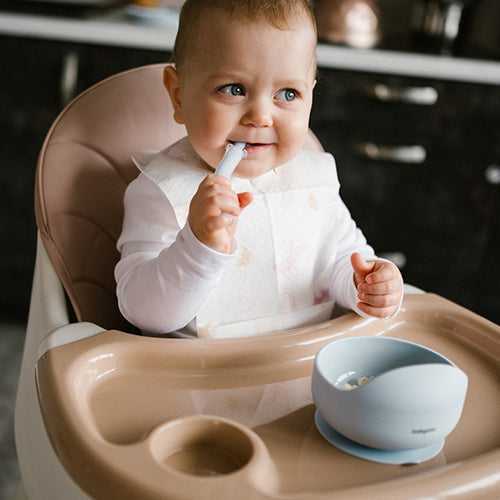 {{ product.title }} baby accessoires Soosie
