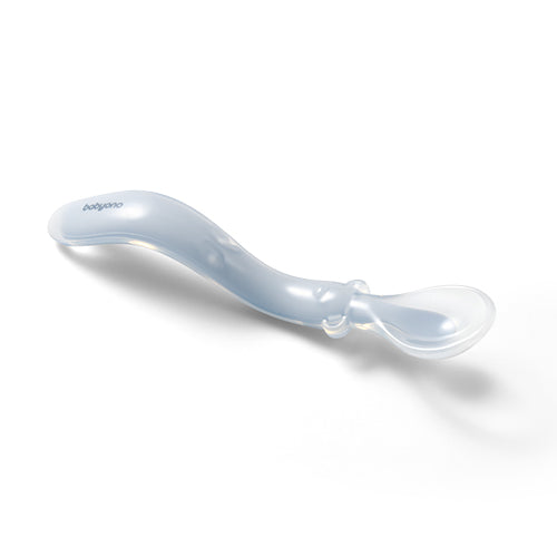{{ product.title }} baby accessoires Soosie