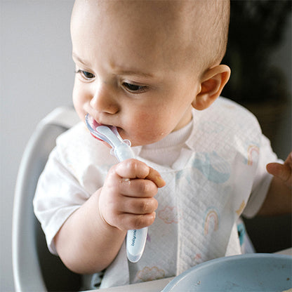 {{ product.title }} baby accessoires Soosie