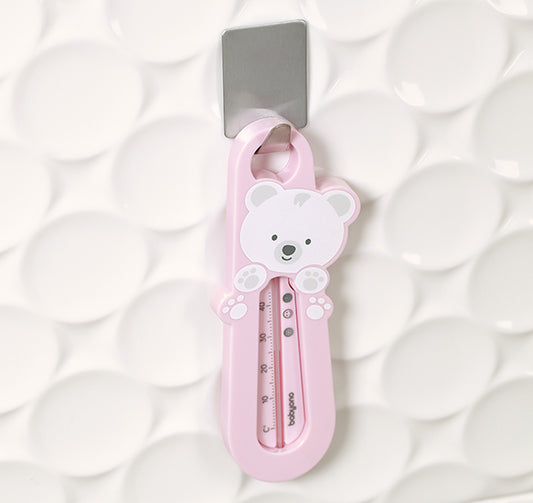 {{ product.title }} baby accessoires Soosie