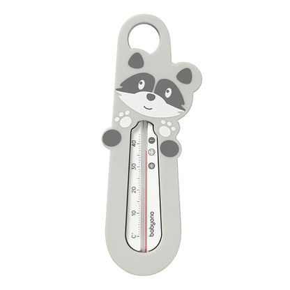 {{ product.title }} baby accessoires Soosie