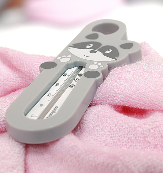 {{ product.title }} baby accessoires Soosie