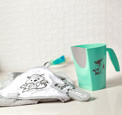 {{ product.title }} baby accessoires Soosie