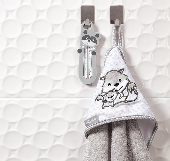 {{ product.title }} baby accessoires Soosie