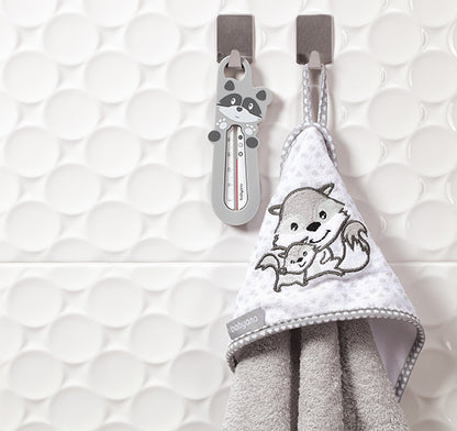 {{ product.title }} baby accessoires Soosie