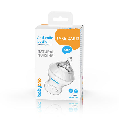 {{ product.title }} baby accessoires Soosie