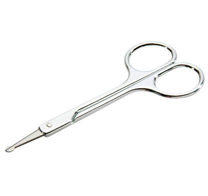 {{ product.title }} baby accessoires Soosie