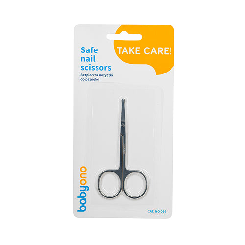 {{ product.title }} baby accessoires Soosie