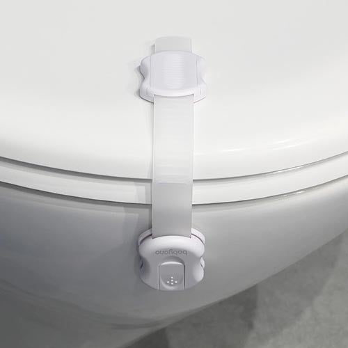 {{ product.title }} baby accessoires Soosie