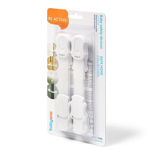 {{ product.title }} baby accessoires Soosie