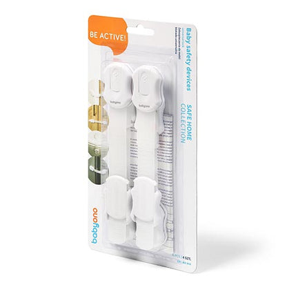 {{ product.title }} baby accessoires Soosie
