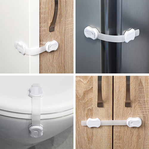 {{ product.title }} baby accessoires Soosie