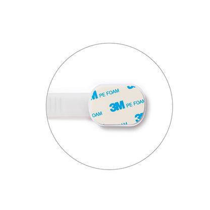 {{ product.title }} baby accessoires Soosie