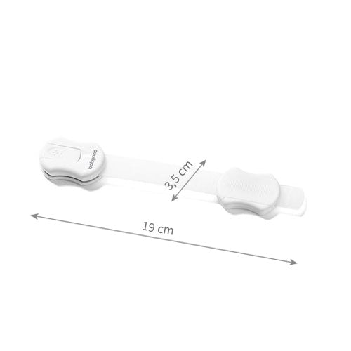 {{ product.title }} baby accessoires Soosie