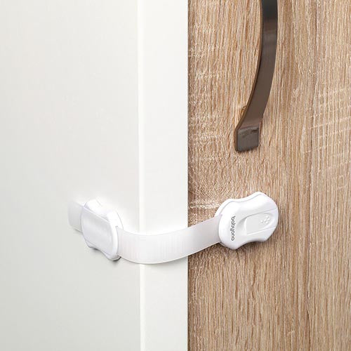 {{ product.title }} baby accessoires Soosie
