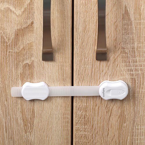 {{ product.title }} baby accessoires Soosie