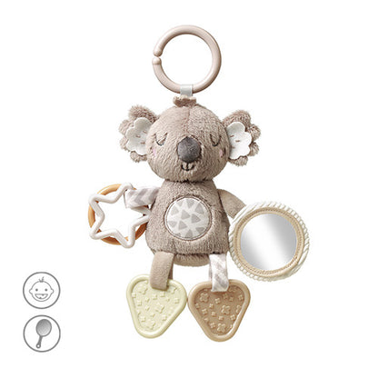 {{ product.title }} baby accessoires Soosie