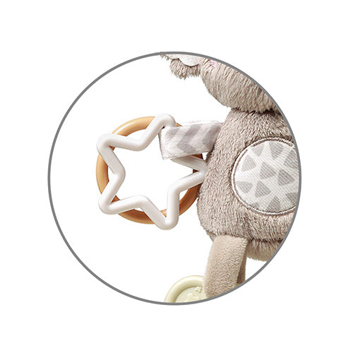 {{ product.title }} baby accessoires Soosie