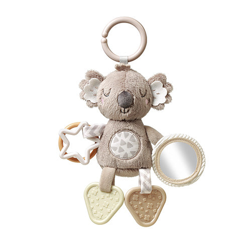{{ product.title }} baby accessoires Soosie