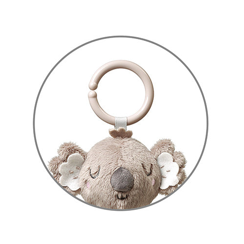 {{ product.title }} baby accessoires Soosie
