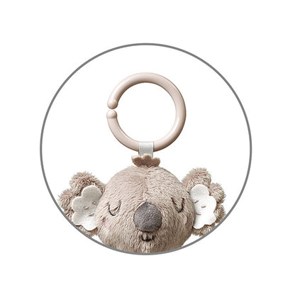 {{ product.title }} baby accessoires Soosie