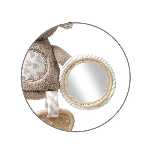 {{ product.title }} baby accessoires Soosie