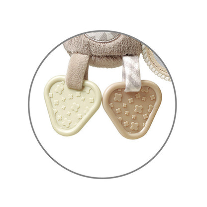{{ product.title }} baby accessoires Soosie