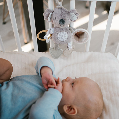 {{ product.title }} baby accessoires Soosie