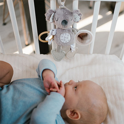{{ product.title }} baby accessoires Soosie