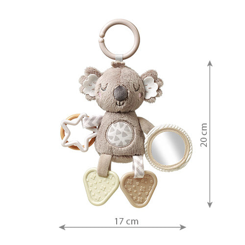 {{ product.title }} baby accessoires Soosie