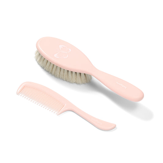 {{ product.title }} baby accessoires Soosie
